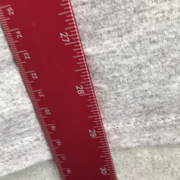 2 Guiness Tees One Gray and One Green Size L - Picture 6 of 12